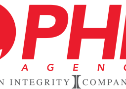 PHP4
